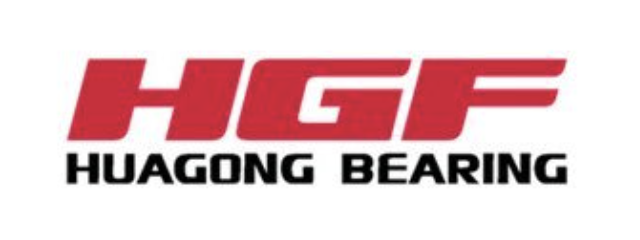 Logo Gates