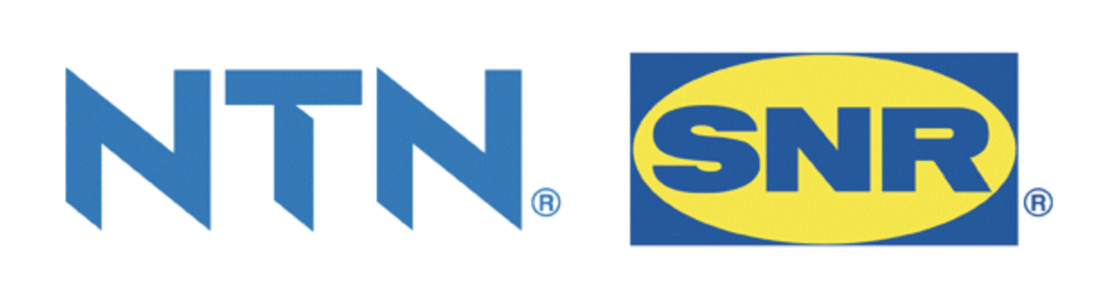Logo Gates
