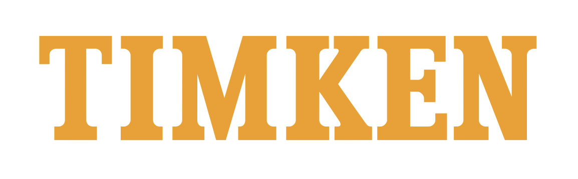 Logo Gates